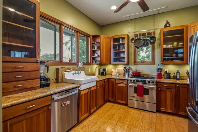 Listing Image for 138 Awaiku St 43 of 50