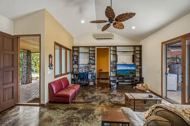 Listing Image for 138 Awaiku St 44 of 50