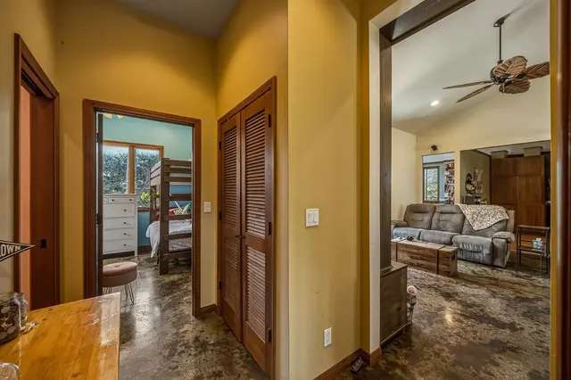 Listing Image for 138 Awaiku St 45 of 50