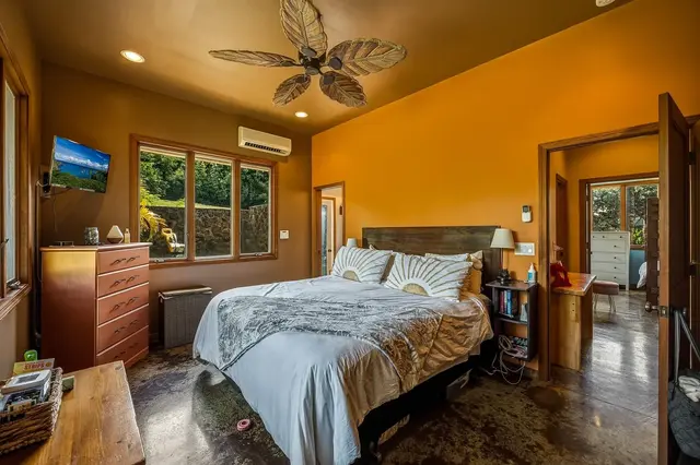 Listing Image for 138 Awaiku St 46 of 50