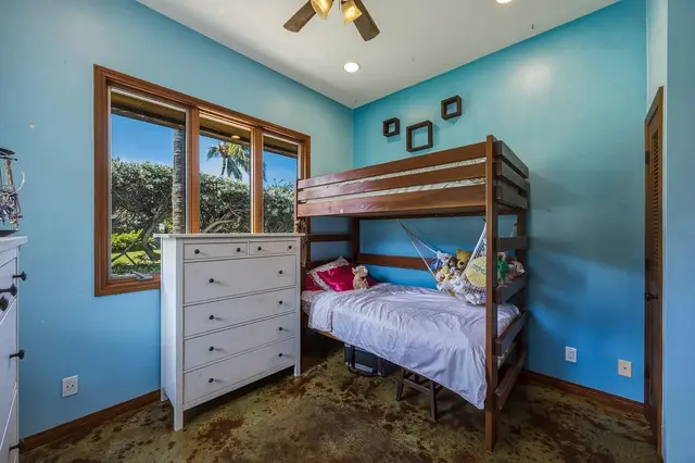 Listing Image for 138 Awaiku St 47 of 50