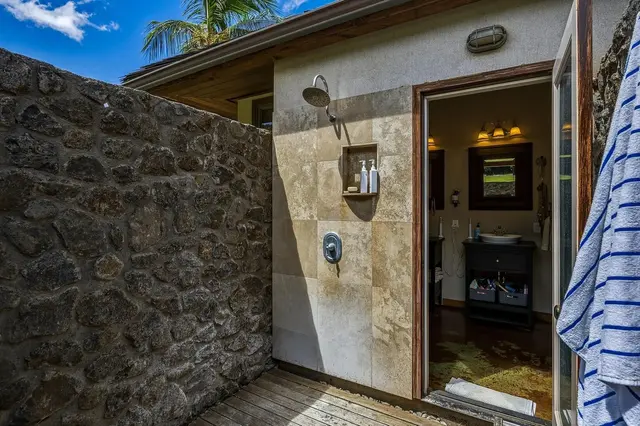 Listing Image for 138 Awaiku St 49 of 50