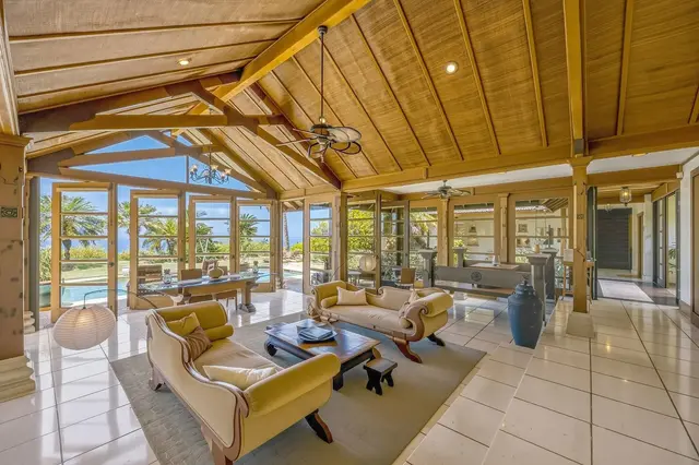 Listing Image for 138 Awaiku St 5 of 50