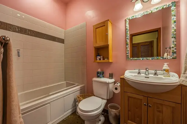 Listing Image for 138 Awaiku St 50 of 50