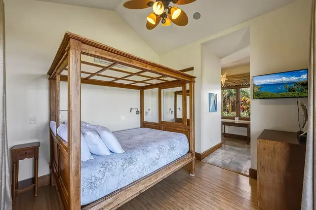 Listing Image for 138 Awaiku St 6 of 50