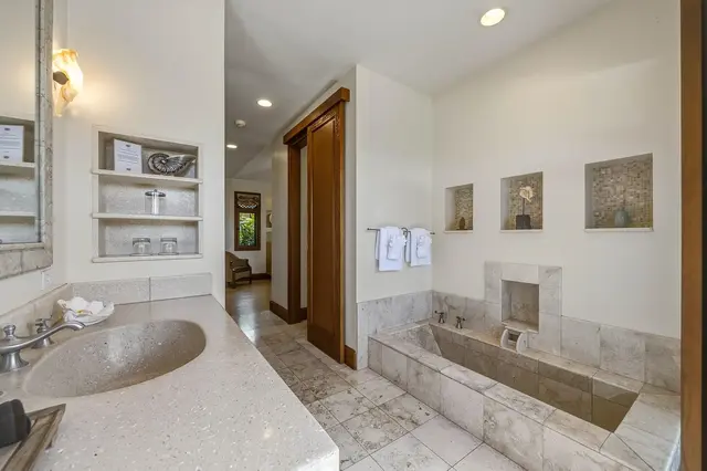 Listing Image for 138 Awaiku St 7 of 50