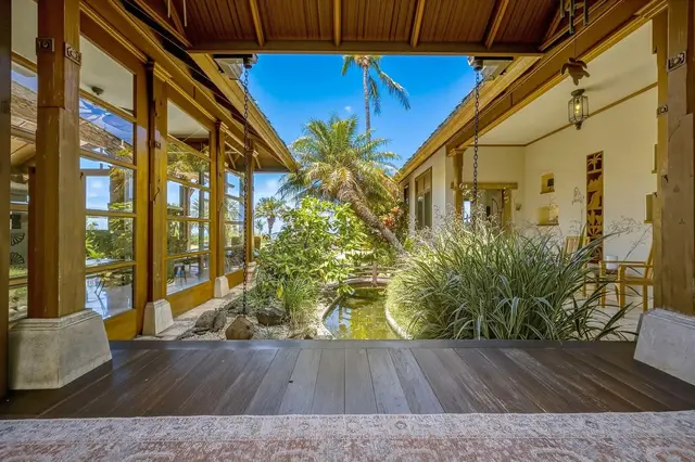 Listing Image for 138 Awaiku St 9 of 50