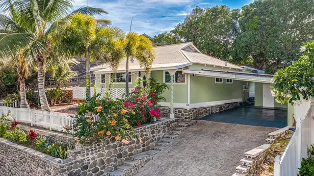 Listing Image for 219 S Papa Ave 1 of 31