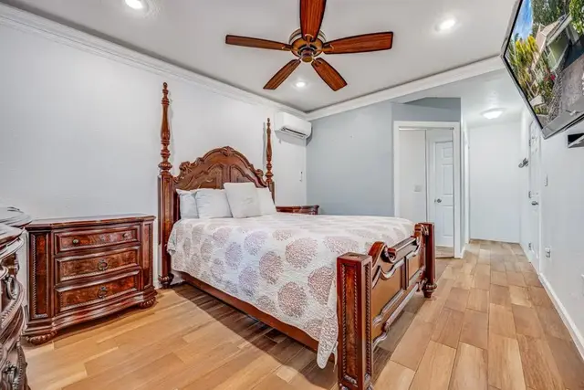 Listing Image for 219 S Papa Ave 10 of 31