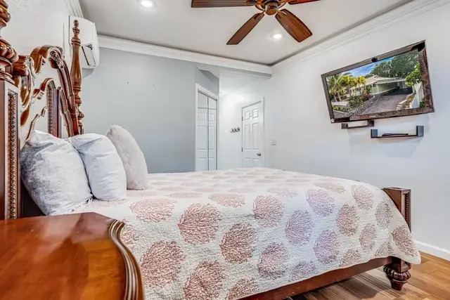Listing Image for 219 S Papa Ave 11 of 31