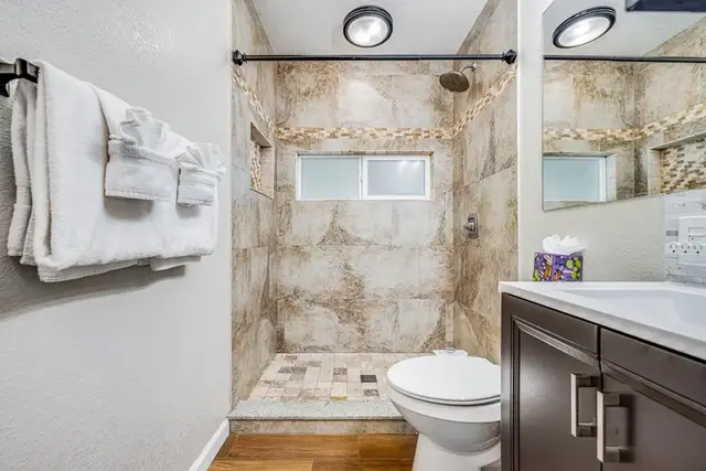 Listing Image for 219 S Papa Ave 12 of 31