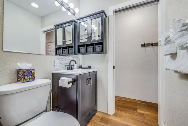 Listing Image for 219 S Papa Ave 13 of 31