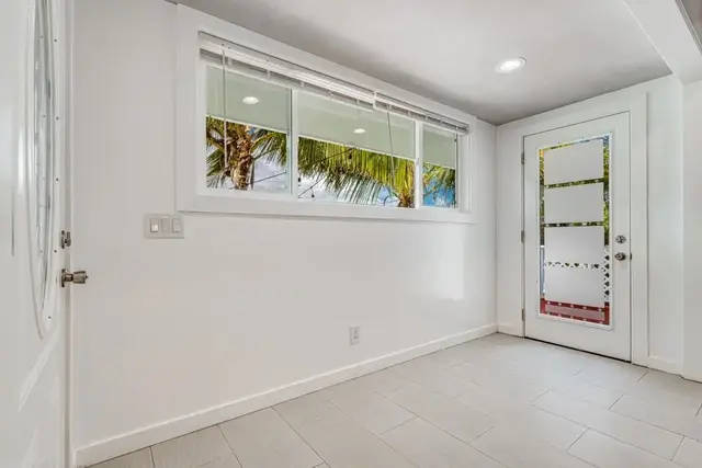 Listing Image for 219 S Papa Ave 14 of 31
