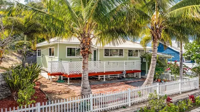 Listing Image for 219 S Papa Ave 2 of 31