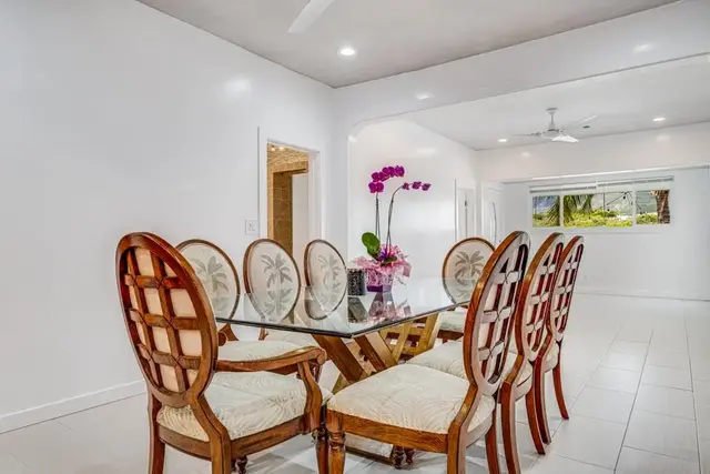 Listing Image for 219 S Papa Ave 20 of 31
