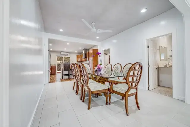 Listing Image for 219 S Papa Ave 21 of 31