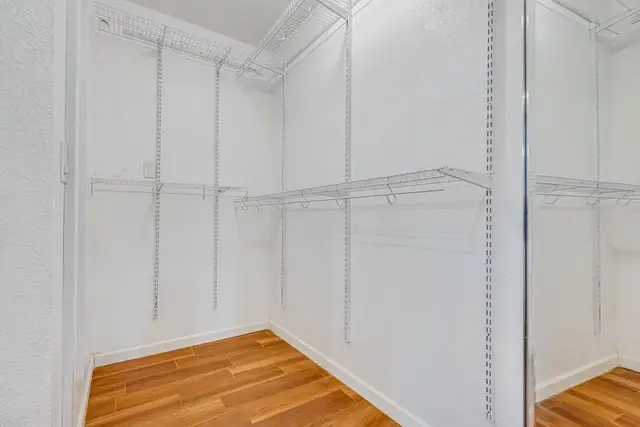 Listing Image for 219 S Papa Ave 22 of 31