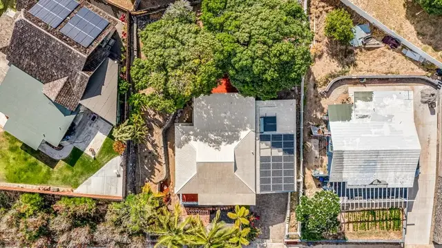 Listing Image for 219 S Papa Ave 23 of 31