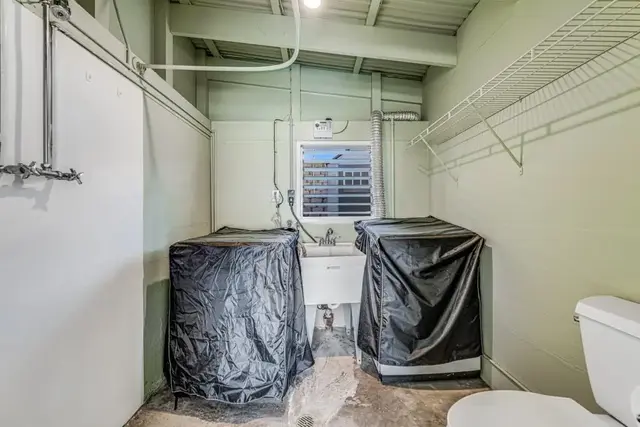Listing Image for 219 S Papa Ave 24 of 31