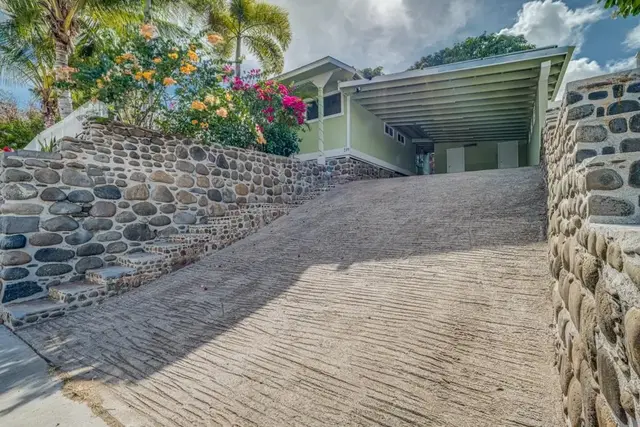 Listing Image for 219 S Papa Ave 25 of 31