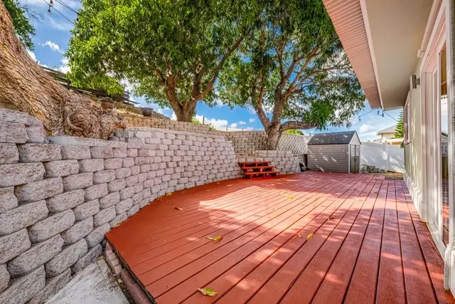 Listing Image for 219 S Papa Ave 26 of 31
