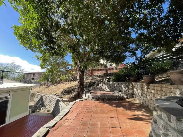 Listing Image for 219 S Papa Ave 28 of 31
