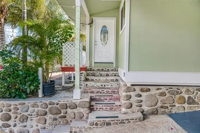 Listing Image for 219 S Papa Ave 3 of 31
