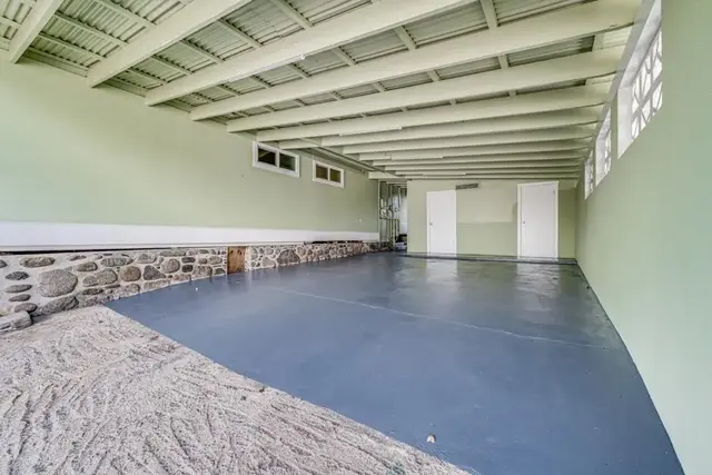 Listing Image for 219 S Papa Ave 30 of 31