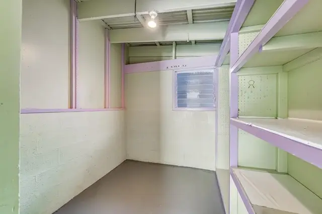 Listing Image for 219 S Papa Ave 31 of 31