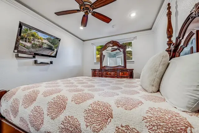 Listing Image for 219 S Papa Ave 9 of 31
