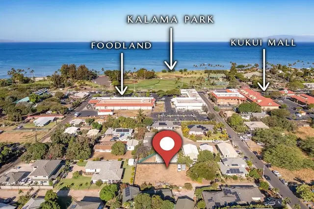 Listing Image for 70 Halelani Pl 7 1 of 19