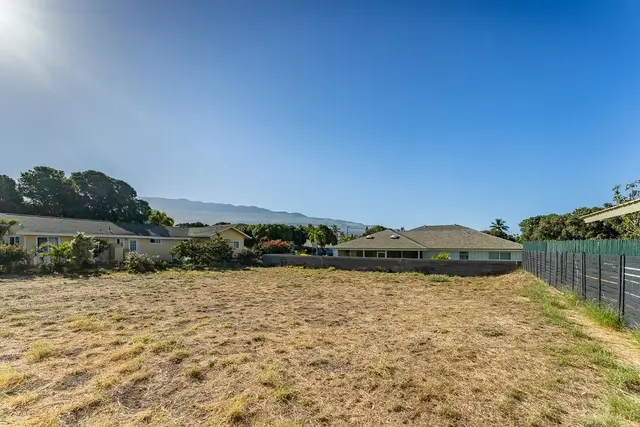 Listing Image for 70 Halelani Pl 7 10 of 19