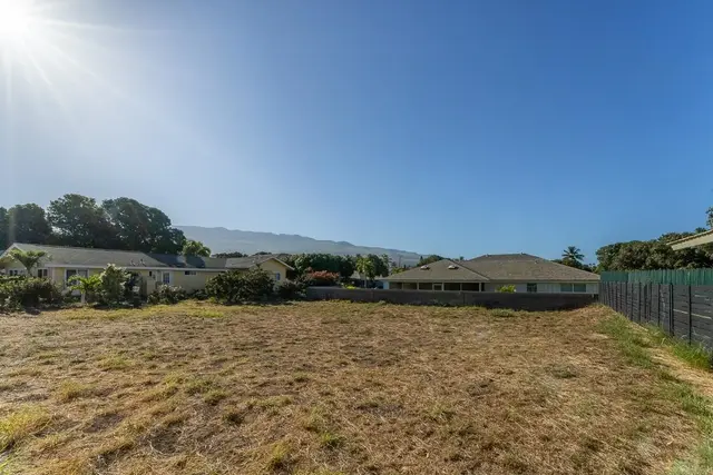 Listing Image for 70 Halelani Pl 7 11 of 19