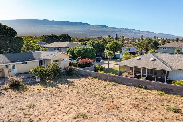Listing Image for 70 Halelani Pl 7 12 of 19