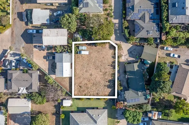 Listing Image for 70 Halelani Pl 7 13 of 19