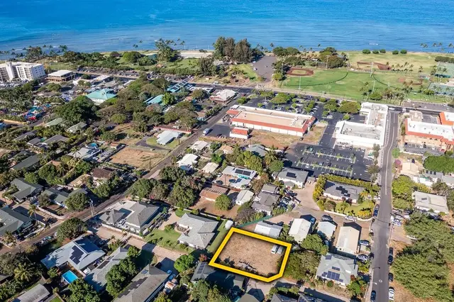Listing Image for 70 Halelani Pl 7 14 of 19