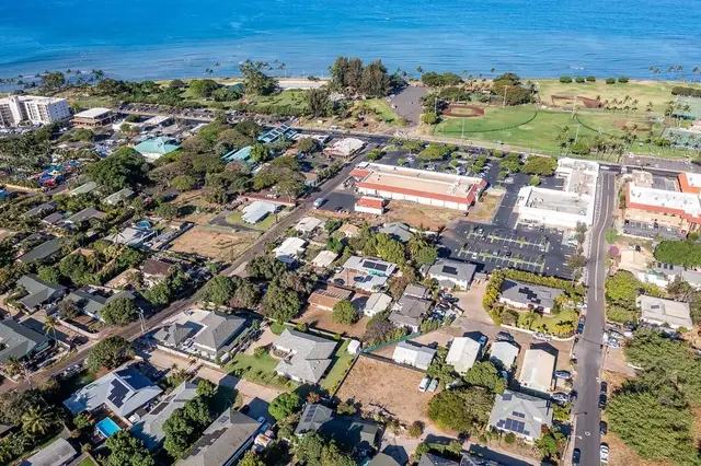 Listing Image for 70 Halelani Pl 7 15 of 19