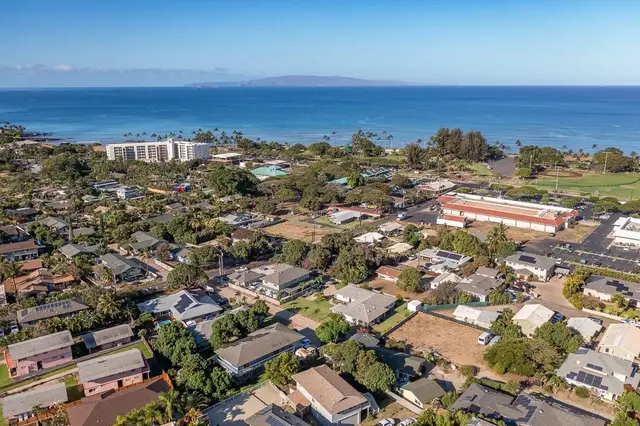 Listing Image for 70 Halelani Pl 7 17 of 19