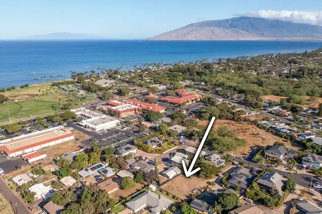 Listing Image for 70 Halelani Pl 7 18 of 19