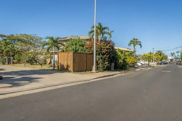 Listing Image for 70 Halelani Pl 7 19 of 19