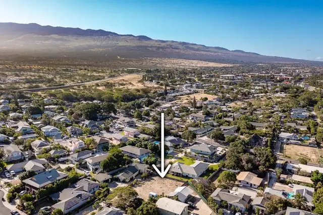 Listing Image for 70 Halelani Pl 7 2 of 19