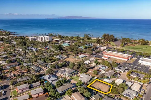 Listing Image for 70 Halelani Pl 7 3 of 19