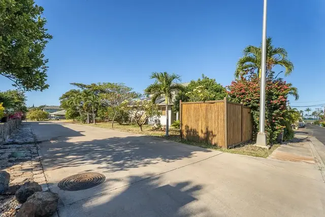 Listing Image for 70 Halelani Pl 7 4 of 19