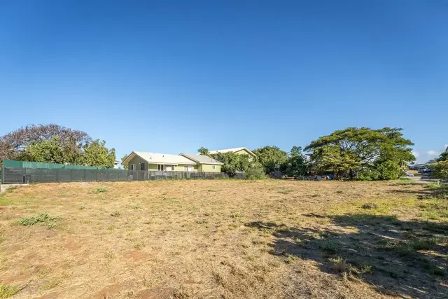 Listing Image for 70 Halelani Pl 7 5 of 19