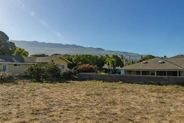 Listing Image for 70 Halelani Pl 7 6 of 19