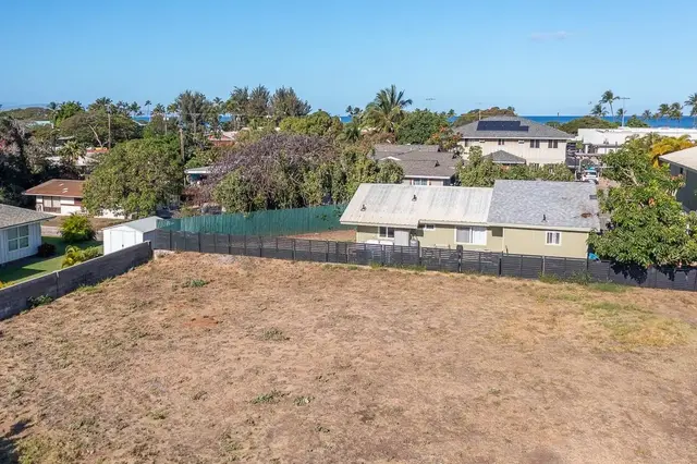 Listing Image for 70 Halelani Pl 7 7 of 19