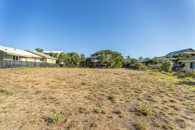 Listing Image for 70 Halelani Pl 7 8 of 19