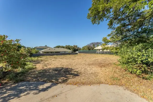 Listing Image for 70 Halelani Pl 7 9 of 19