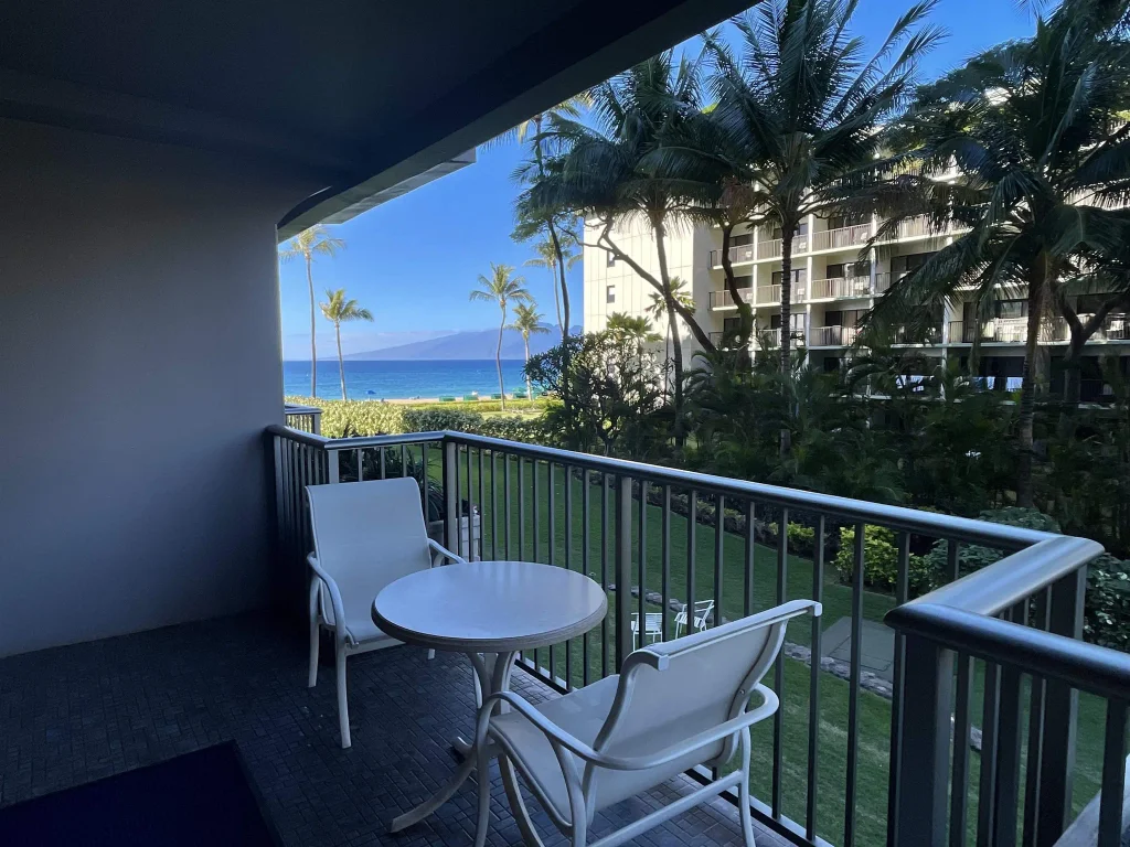 2481 Kaanapali Pkwy 218y, Kaanapali