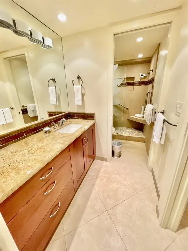 Listing Image for 2481 Kaanapali Pkwy 218y 11 of 26